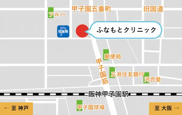 内科・循環器科・呼吸器科・アレルギー科・予防接種・各種検査など地域のかかりつけ医として幅広く診療。介護事業所を併設し往診・訪問診療・介護サポート