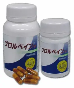 内科・循環器科・呼吸器科・アレルギー科・予防接種・各種検査など地域のかかりつけ医として幅広く診療。介護事業所を併設し往診・訪問診療・介護サポート