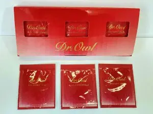 内科・循環器科・呼吸器科・アレルギー科・予防接種・各種検査など地域のかかりつけ医として幅広く診療。介護事業所を併設し往診・訪問診療・介護サポート