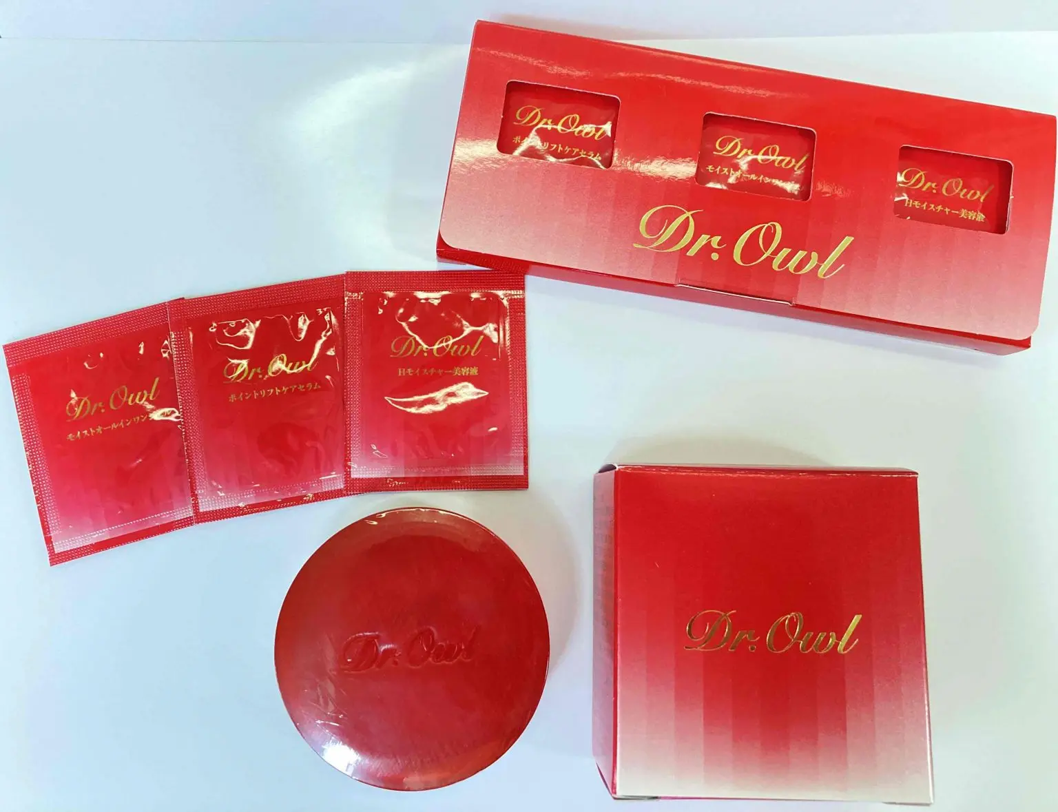 内科・循環器科・呼吸器科・アレルギー科・予防接種・各種検査など地域のかかりつけ医として幅広く診療。介護事業所を併設し往診・訪問診療・介護サポート