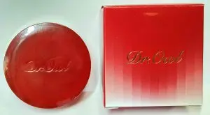 内科・循環器科・呼吸器科・アレルギー科・予防接種・各種検査など地域のかかりつけ医として幅広く診療。介護事業所を併設し往診・訪問診療・介護サポート